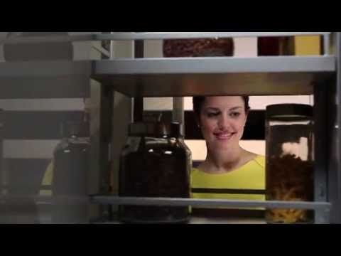 XXXL Lutz Lesnina - Kitchen Ad