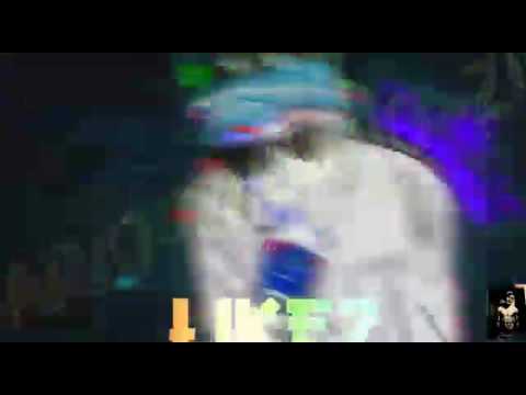 São João em Paranatama PE kk