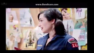 Lindsey Way - Never Wanted To Dance (The Birthday Massacre Remix)