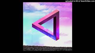 플레이백 (Playback) - 01. 말하지 못한 이야기 (Untold Story)