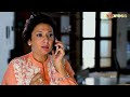 Zid - Episode 8 | Best Moment 02 | Muneeb Butt - Arfaa Faryal | Express TV Gold