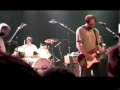 Built to Spill-The Source 9/7/01