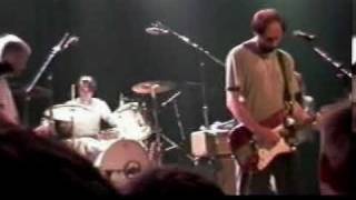 Built to Spill-The Source 9/7/01