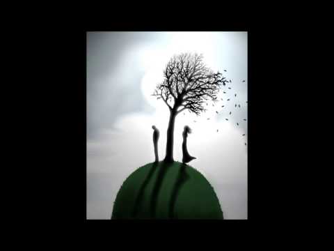 Kamil - Chlopaki Nie Placzą