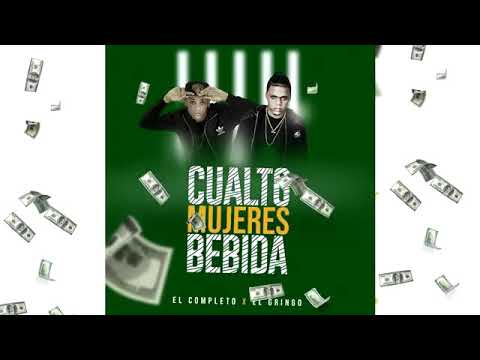 Él completo re af LABROZA oficial