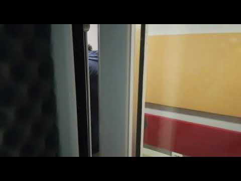 Test isolamento acustico box insonorizzato