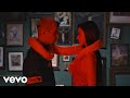 RVFV - YONOSÉ (Prod.by Pablomas) (Video Oficial) RVFV - YONOSÉ (Prod.by Pablomas) (Video Oficial)