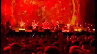 Robbie Williams | Slane | Karma Killer