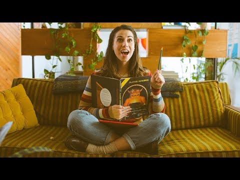 Where the River Goes | Critical Role | Campaign 2, Episode 15