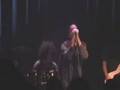 DEAD CHILD - NEVER BET THE DEVIL YOUR HEAD