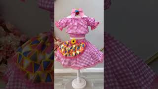 Vídeo sobre o produto