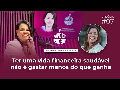 Quando o trabalho caminha junto com o prazer e a liberdade