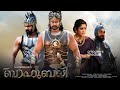 Baahubali 2 Malayalam Dubbed Full Movie