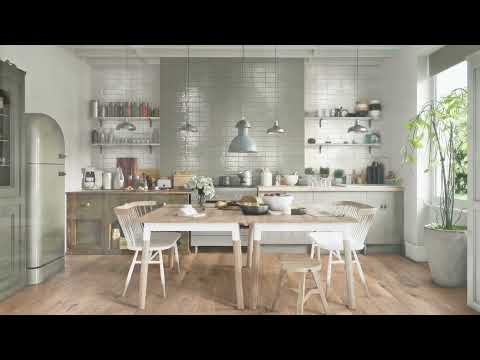 Ragno Glacé - Hand-crafted ceramics