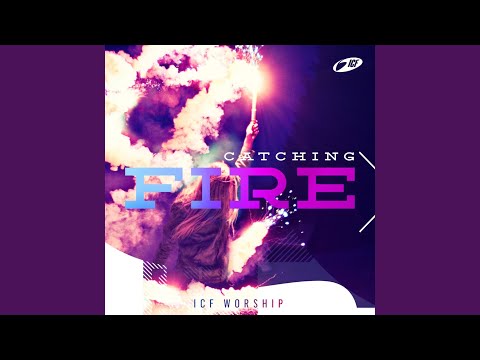 Thumbnail for You Are Forever video