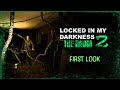 Vídeo de jugabilidad de Locked in my Darkness 2: The Room  PC