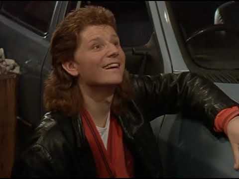 Home to Roost S02E05 The Test