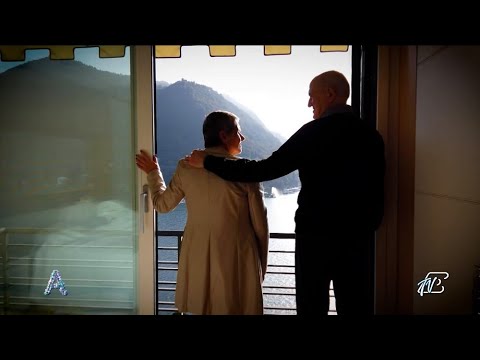 ANGOLI 31/10/2022: RE/MAX Essenza e il nuovo spot che racconta la "casa del cuore"