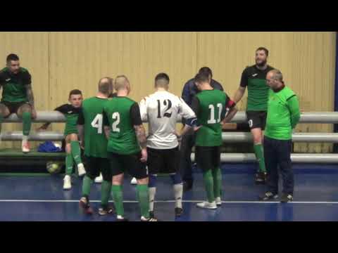 КХ 5 Evans   Pirates голы