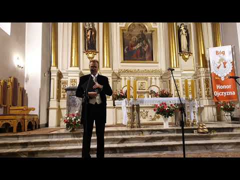 Wprowadzenie - Bogusław Morka