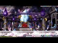 [MapleSEA Draco Pathfinder] Liberation: Traces Of Arkarium!! (08/06/21)
