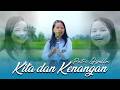 Kita Dan Kenangan Putri Gisella