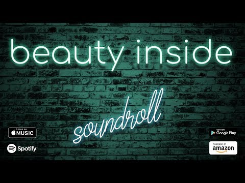 The Beauty Inside The Beauty Inside Official Trailer 1 2015 Jin Wook Lee - beauty inside official trailer swalla roblox id 2020 The Beauty Inside The Beauty Inside Official Trailer 1 2015 Jin Wook Lee - swalla roblox id 2020