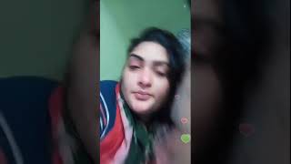 Download lagu imo viral live video call...... mp3 Download lagu imo viral live video call...... mp3