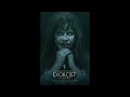 The Exorcist theme (Version 1) (1 hour)