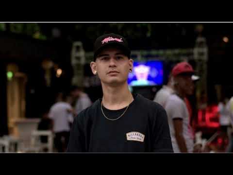 ELLA SE DESACATA 🥃 - RKT - @mambo dj /// TEAM RKT /// [TIK TOK]🎄-[𝘽𝘼𝙎𝙎 𝘽𝙊𝙊𝙎𝙏𝙀𝘿 𝙈𝙏𝘼] | TTR bass