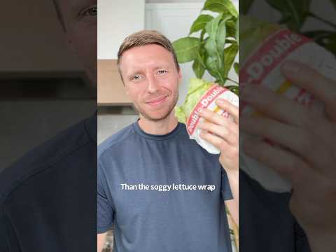 60g protein order at In-N-Out 🍔🤤🙌