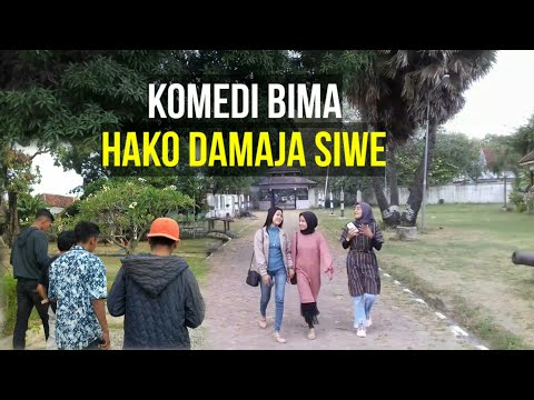 komedi-bima-hako-damaja-siwe-kolab-bareng-puras-muhamad-ekosusilo23