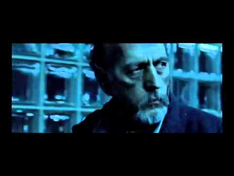 Son Yolcu Full Full HD izle