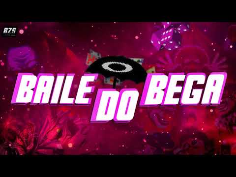 Magrão Bluray Full Hd - MC X8 , Mc Vuk Vuk ( Dj Guilherme Duarte )