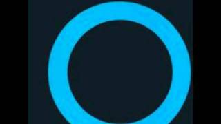 The Germs-Dragon Lady