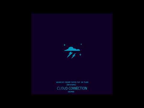 Welders Hi-Fi - Freedom Fighters feat. Joe Pilgrim (Art-X Remix)