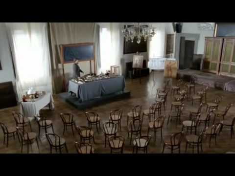 Розелла (Rossella) 8 серия