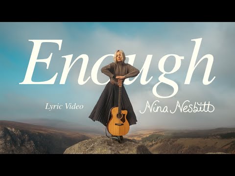 Video thumbnail for Enough