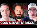 🔴 MASSIVE Signal Revealed For GOLD & SILVER Buyers! | NorthStar BadCharts