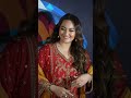 Mast L ️ ️k Sonakshisinha Shorts Ytshorts Tahirjasus Bollywood