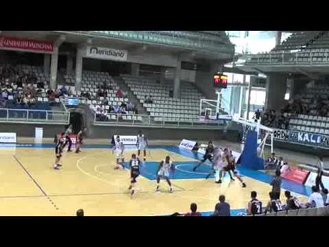 LEBPlata1J FUNDACIÓN LUCENTUM...,64 - 59,SAMMIC ISB... (04/10/2015)