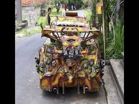 BMB MAJIN BLXXDY - RUN IT UP (PROD BMB LOKO LOS) 432hz