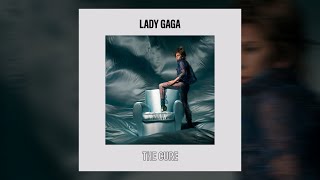 Lady Gaga - The Cure [Extended Version]