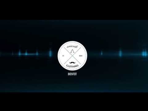 Arsenik Clothing Teaser