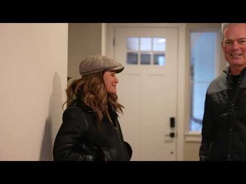 Agent Video