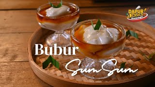 Download lagu Bubur Sumsum, Resipi Manisan Tradisional Melayu mp3 Download lagu Bubur Sumsum, Resipi Manisan Tradisional Melayu mp3