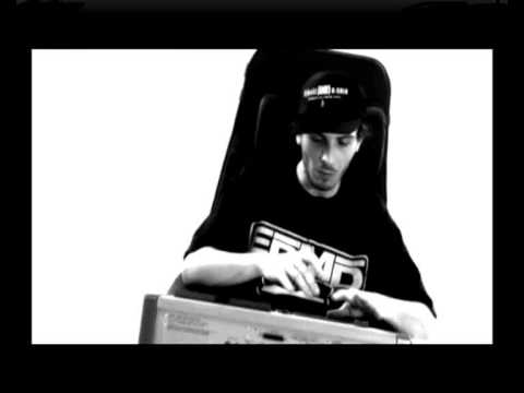 OSTR feat. Eldo - Doin Alright