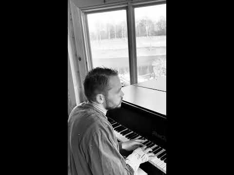 Future Thieves - Golden State - FTQT