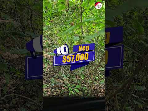 Venta de Nueva propiedad de 9 Manzanas de terreno en Guazapa San SALVADOR