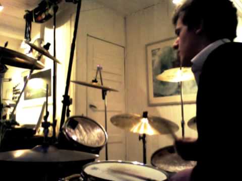 Brighter Story - Jasper Erkens